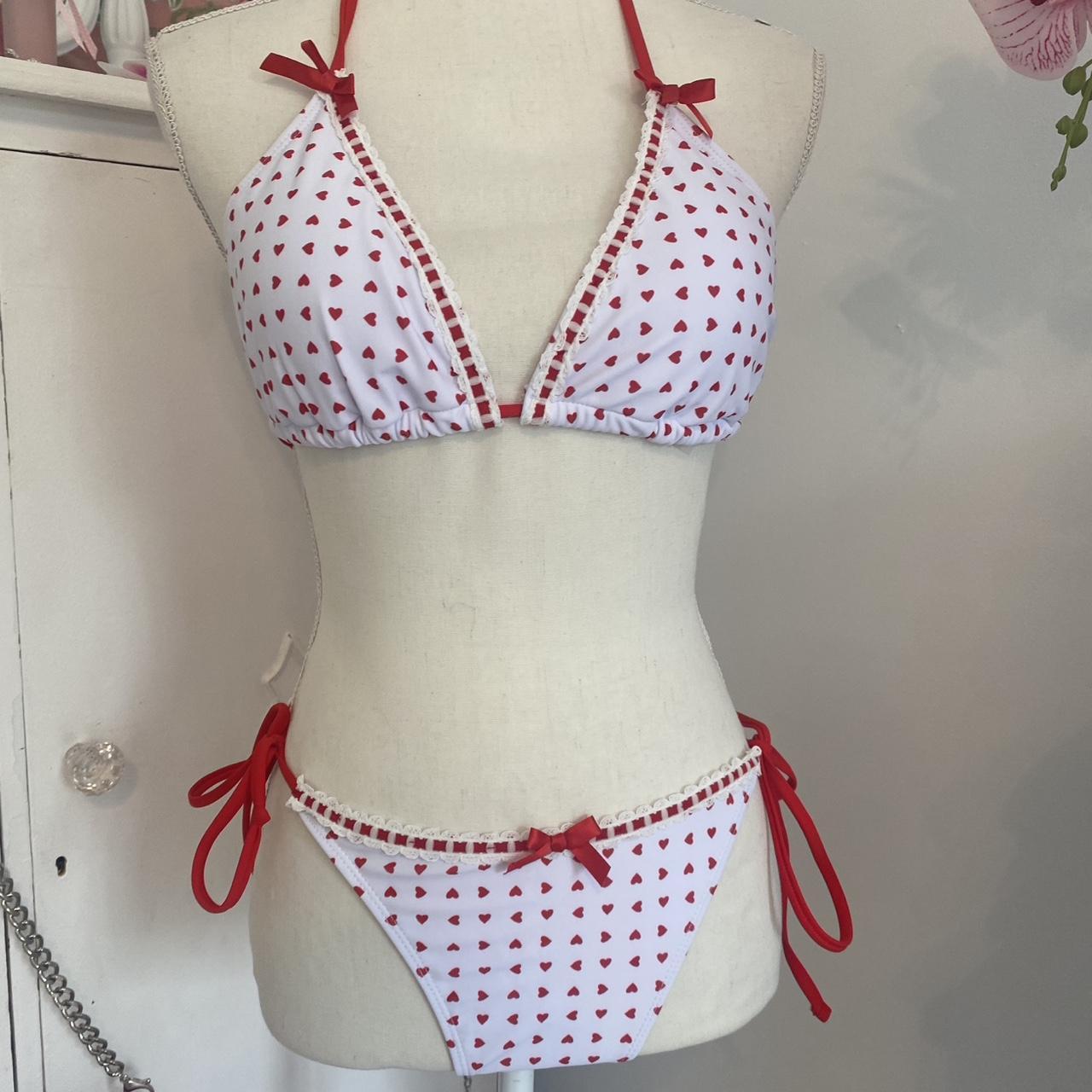 item listed by sopella