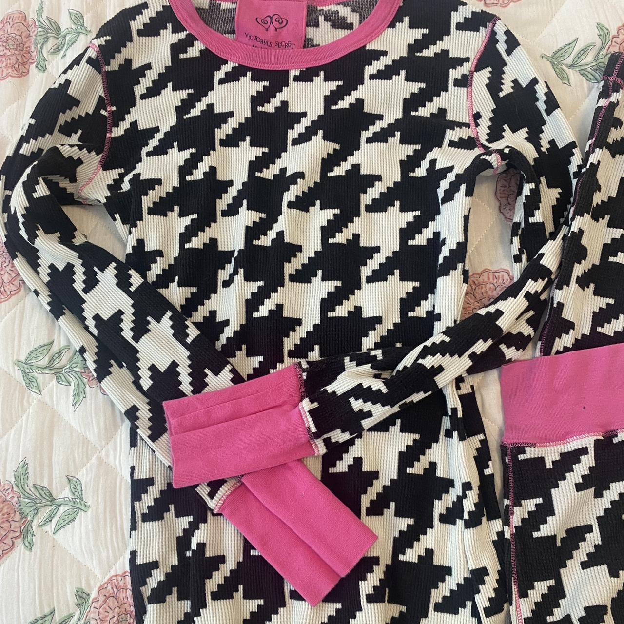 item listed by sopella