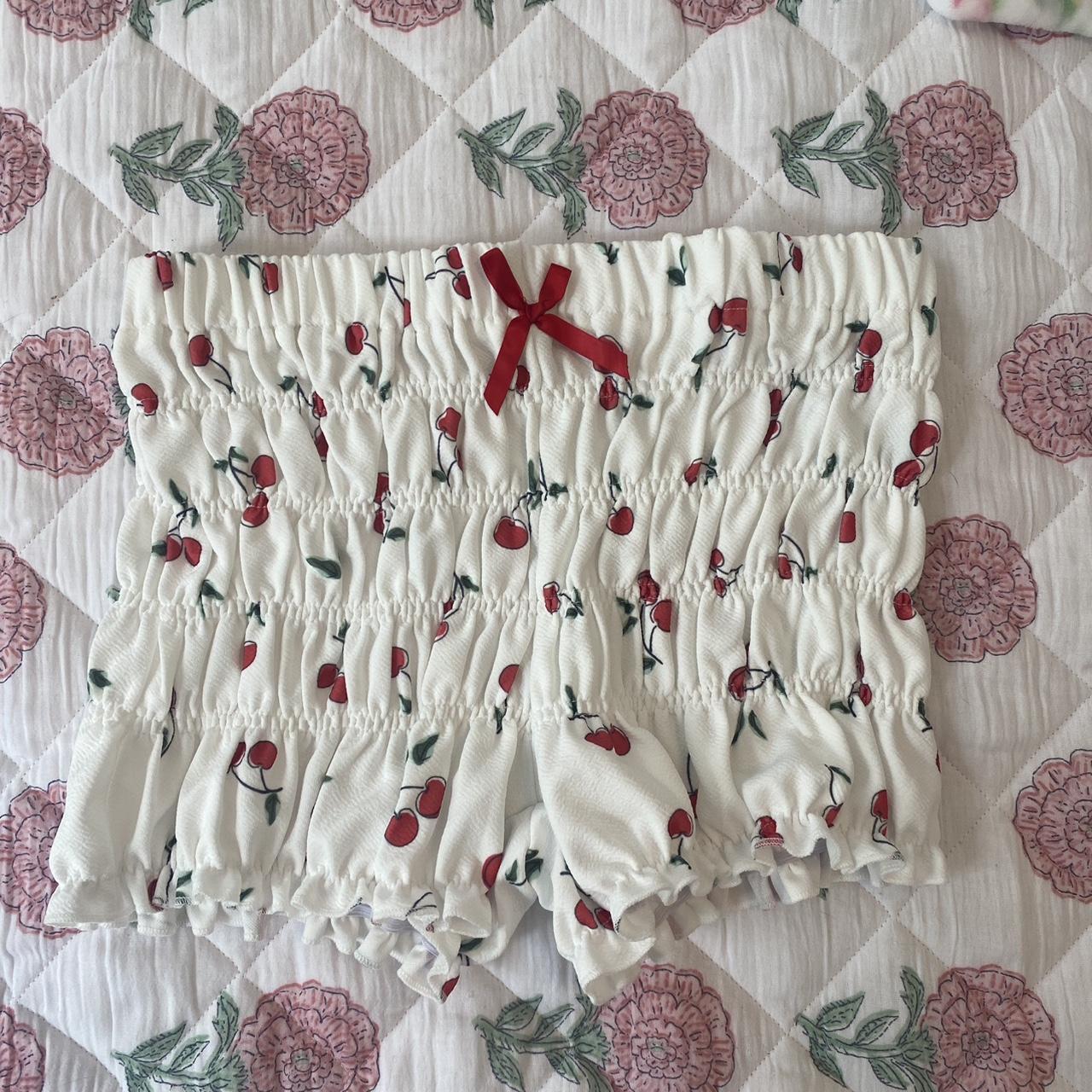 item listed by sopella