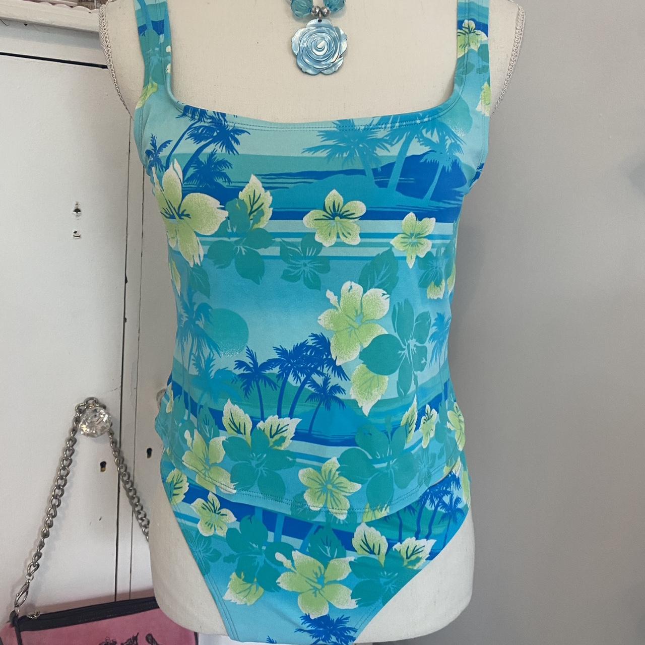 item listed by sopella