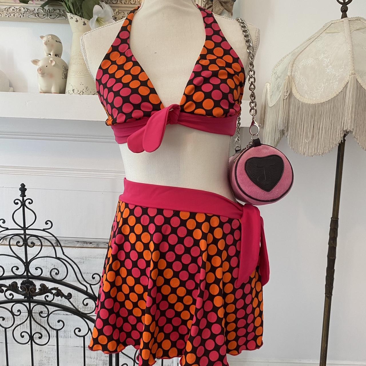 item listed by sopella