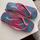 item listed by sopella