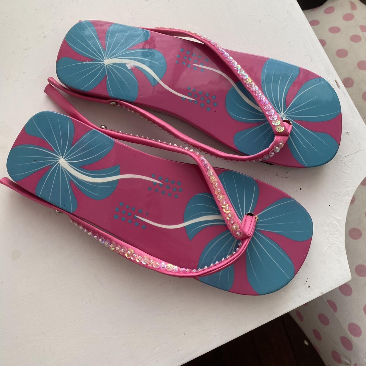item listed by sopella