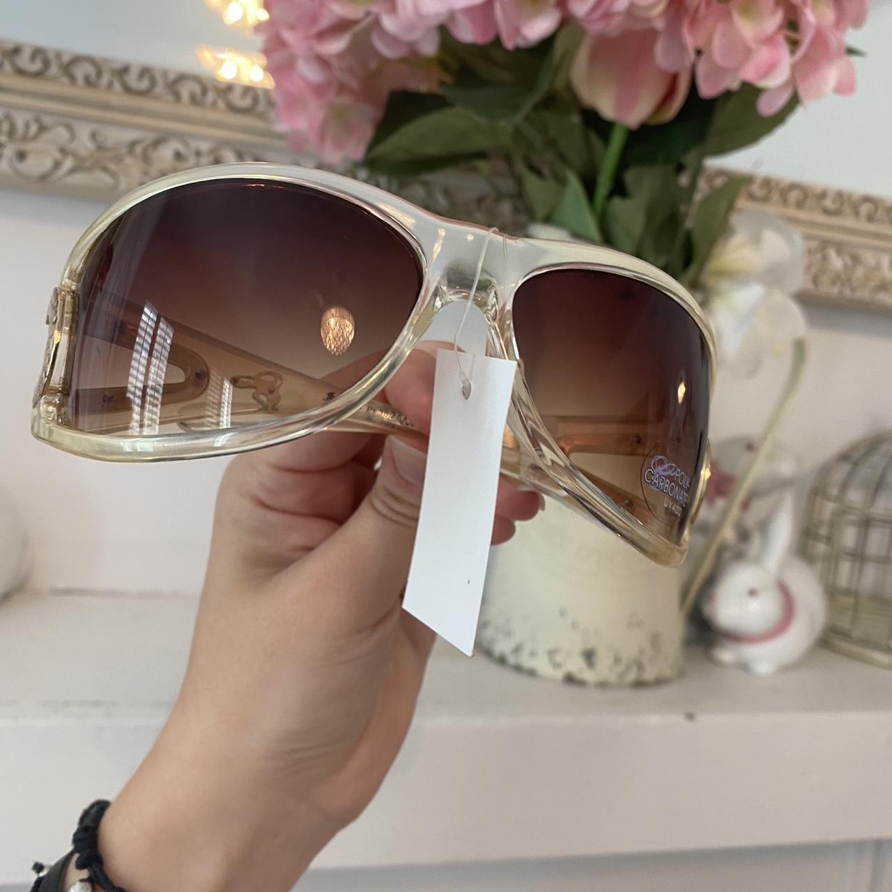 item listed by sopella