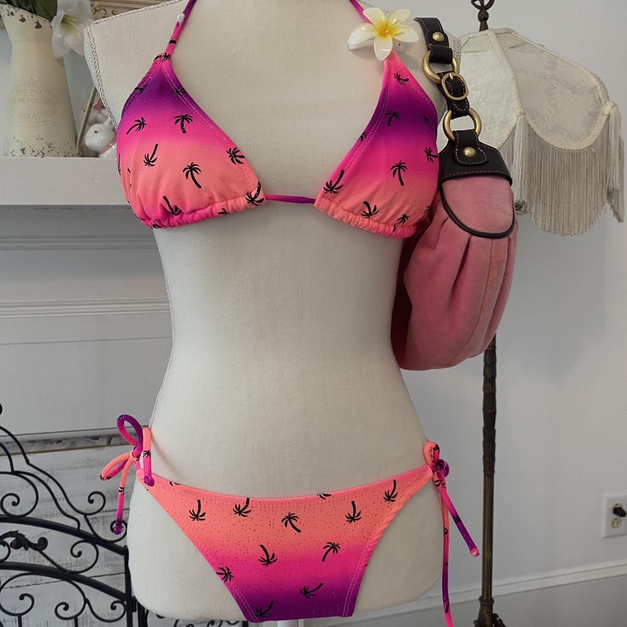 item listed by sopella