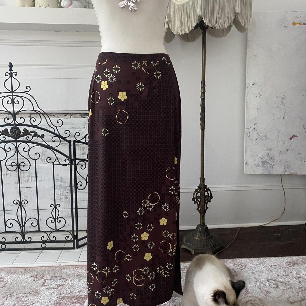 item listed by sopella
