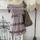 item listed by sopella