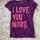 item listed by sopella