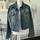 item listed by sopella