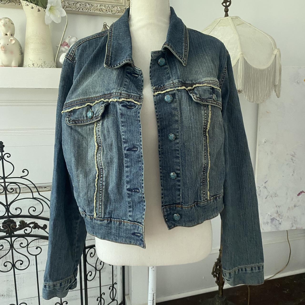 item listed by sopella