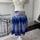 item listed by sopella