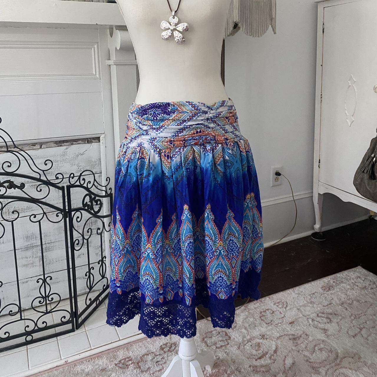 item listed by sopella