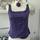 item listed by sopella
