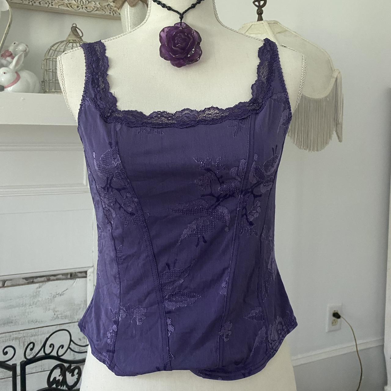 item listed by sopella