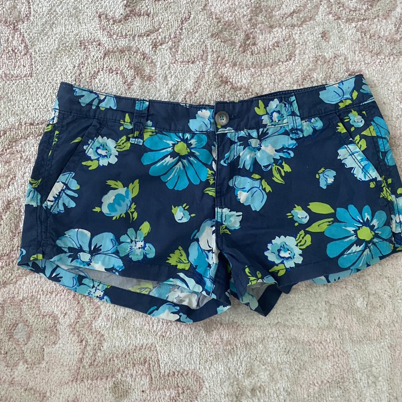 item listed by sopella