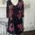 item listed by sopella