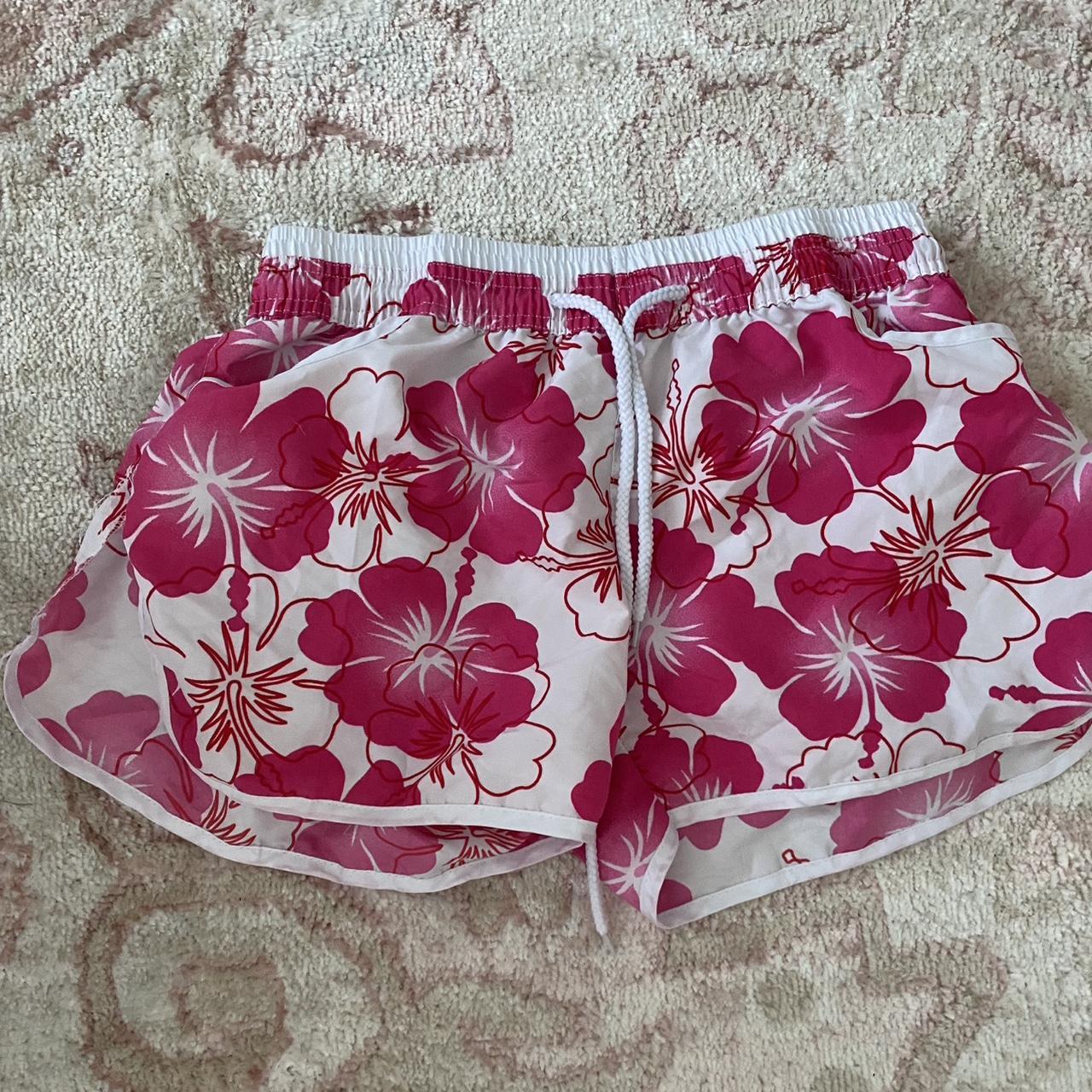 item listed by sopella