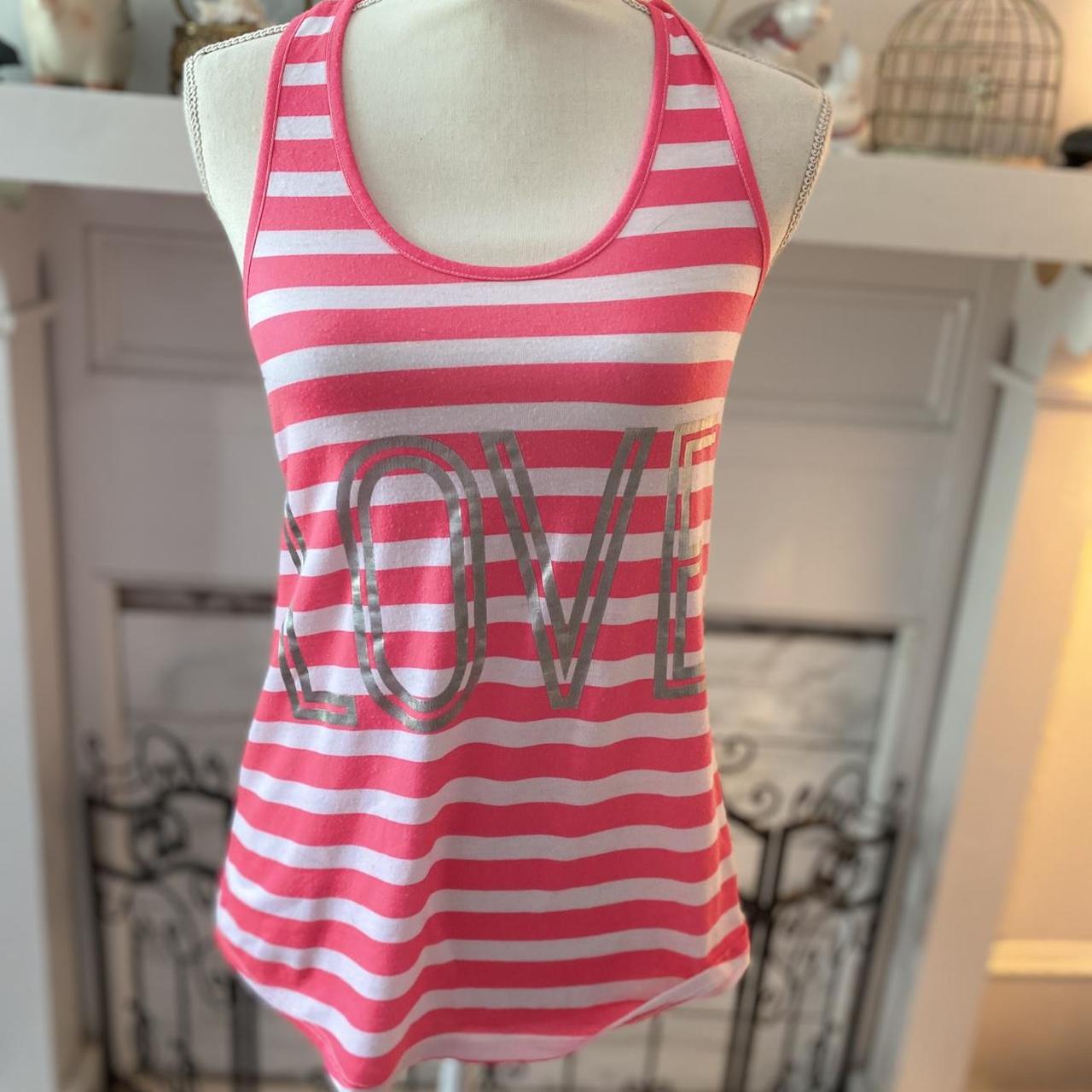 item listed by sopella