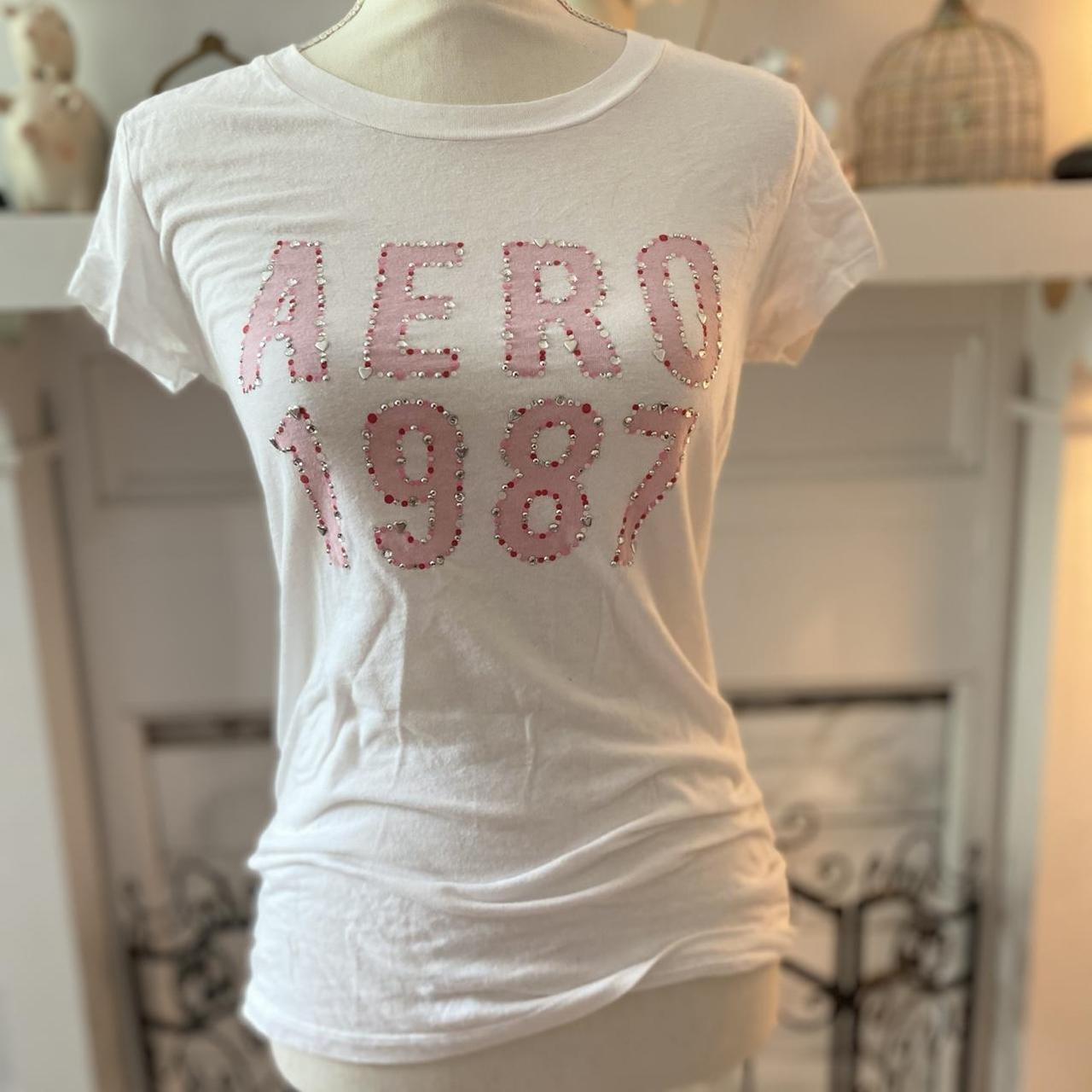 item listed by sopella