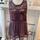 item listed by sopella