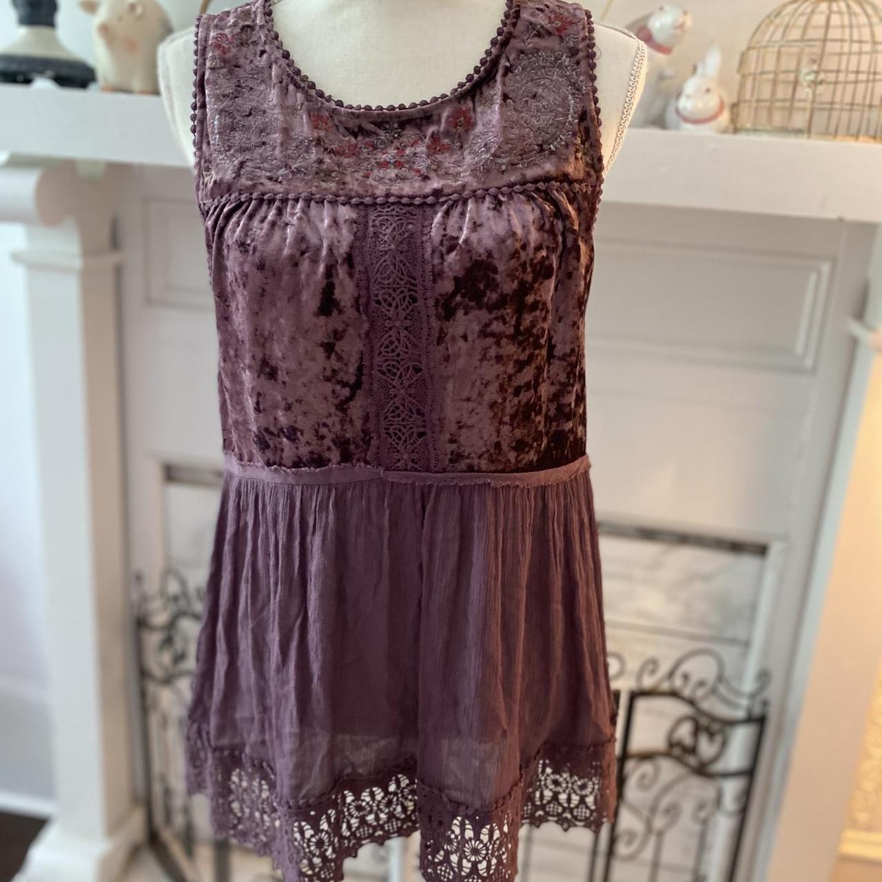 item listed by sopella
