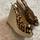 item listed by sopella