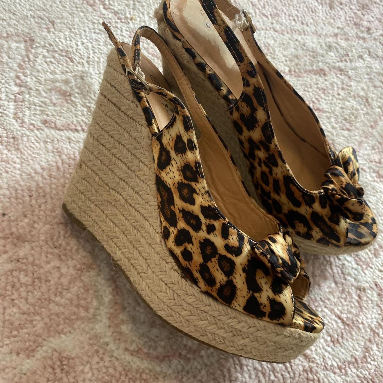 item listed by sopella