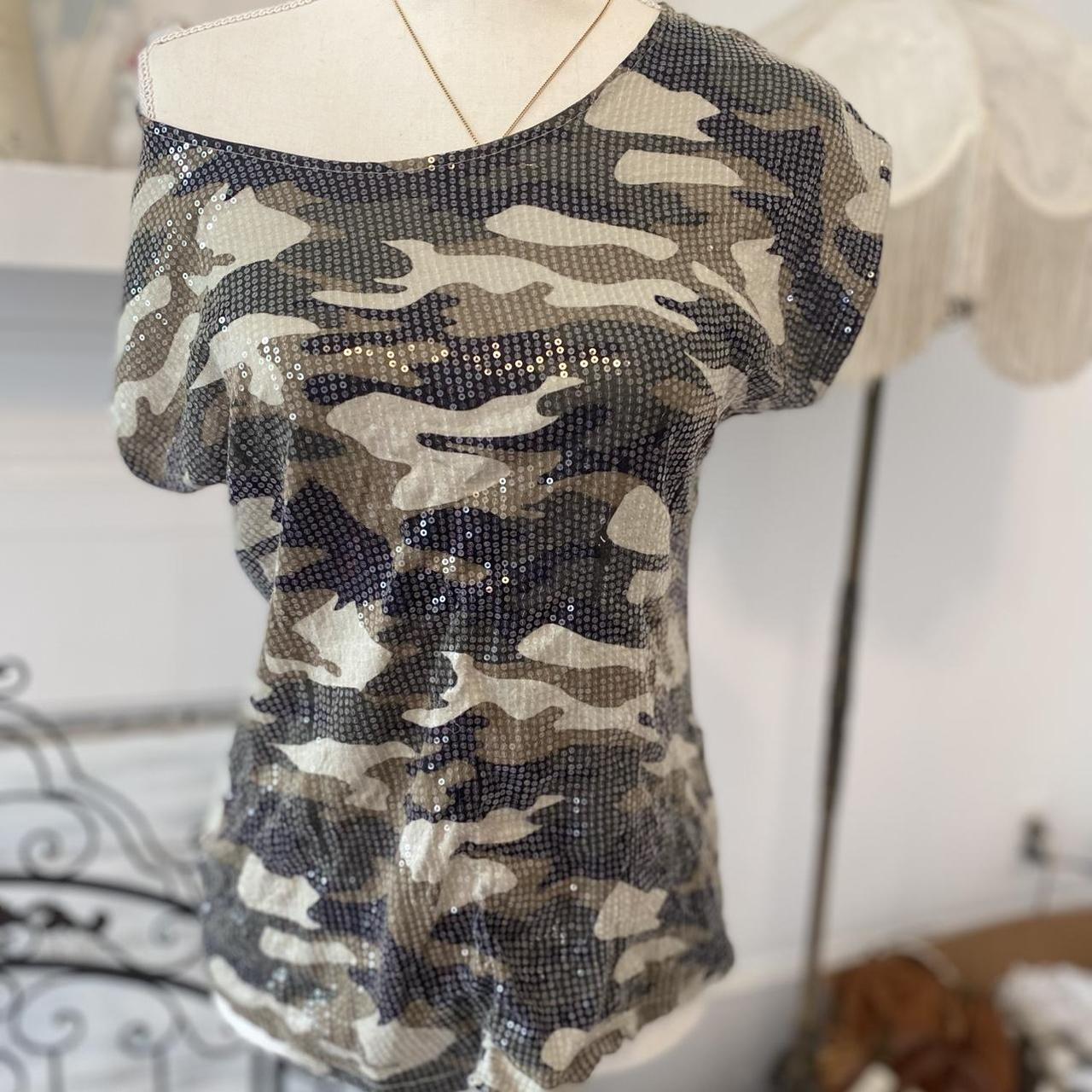 item listed by sopella