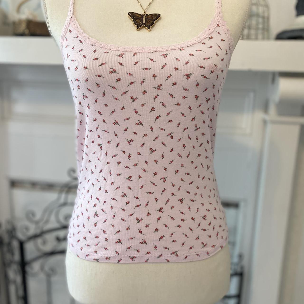 item listed by sopella