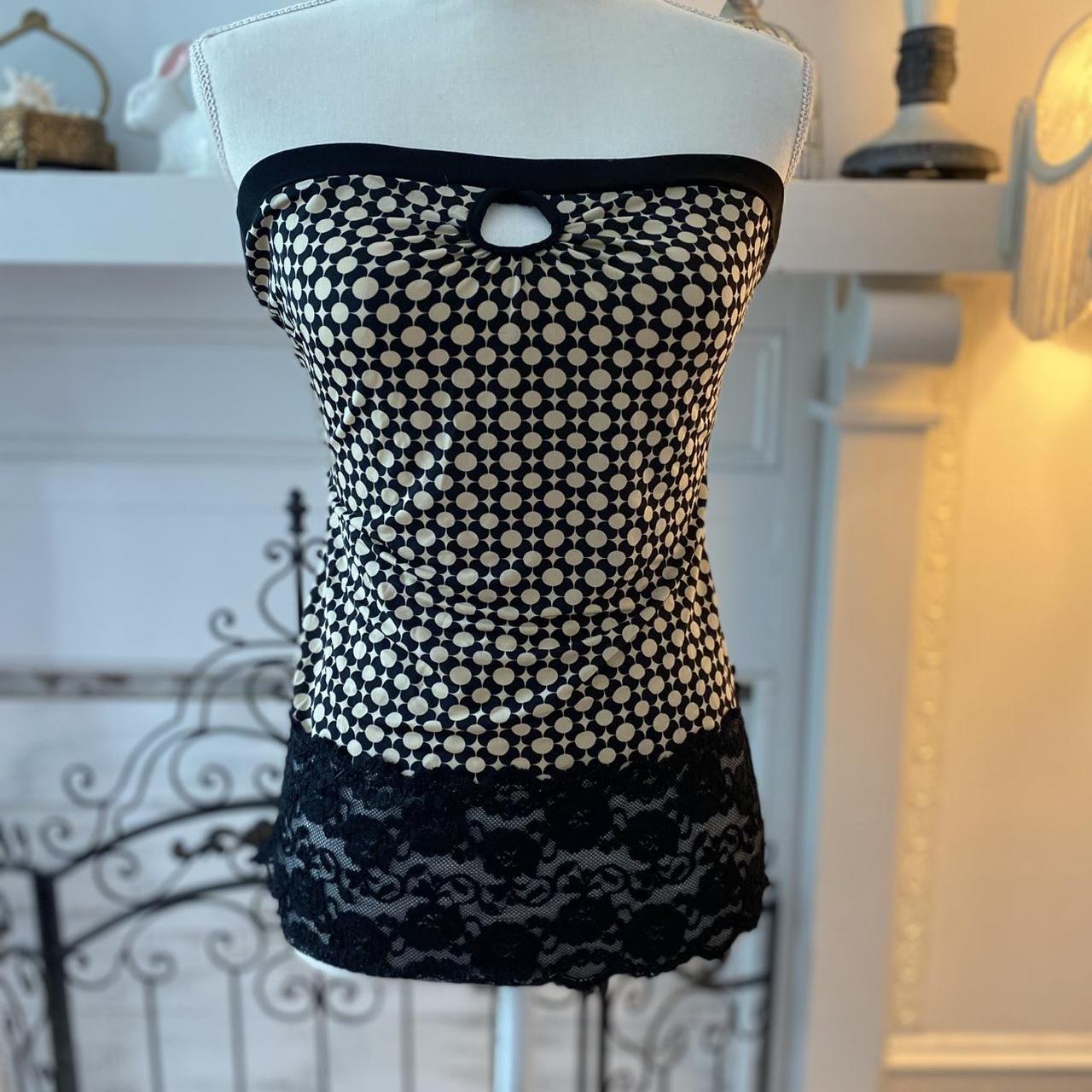 item listed by sopella