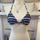 item listed by sopella