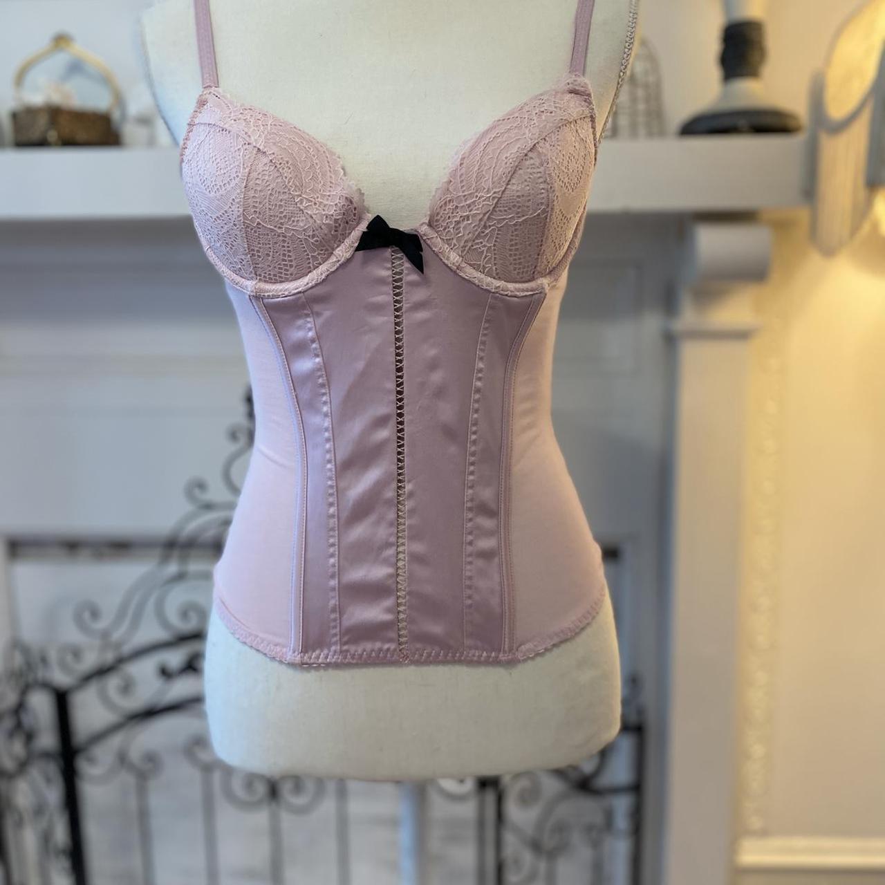 item listed by sopella