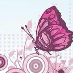 sopella's profile picture