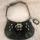 item listed by sopella