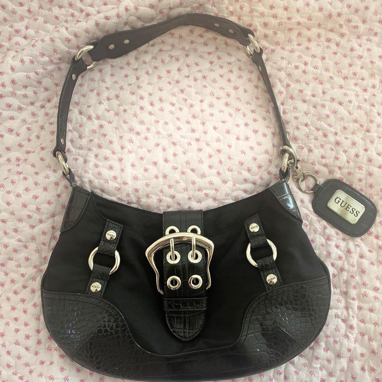 item listed by sopella
