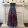item listed by sopella
