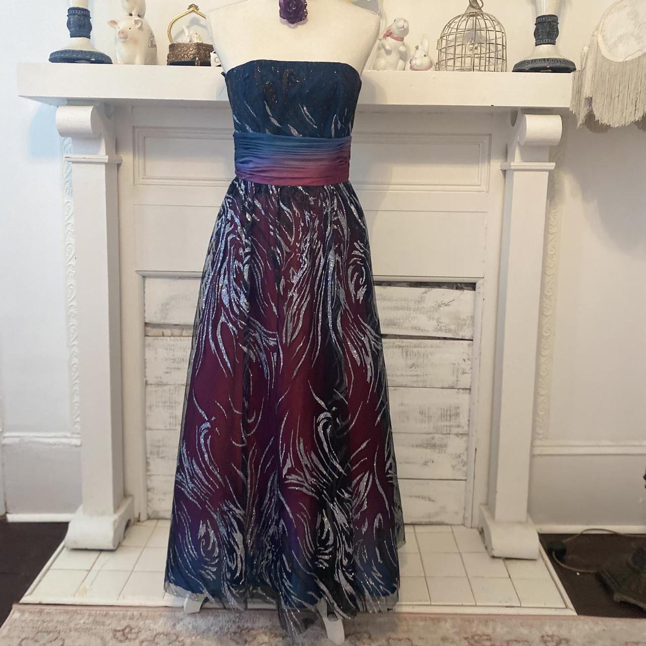 item listed by sopella