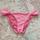 item listed by sopella