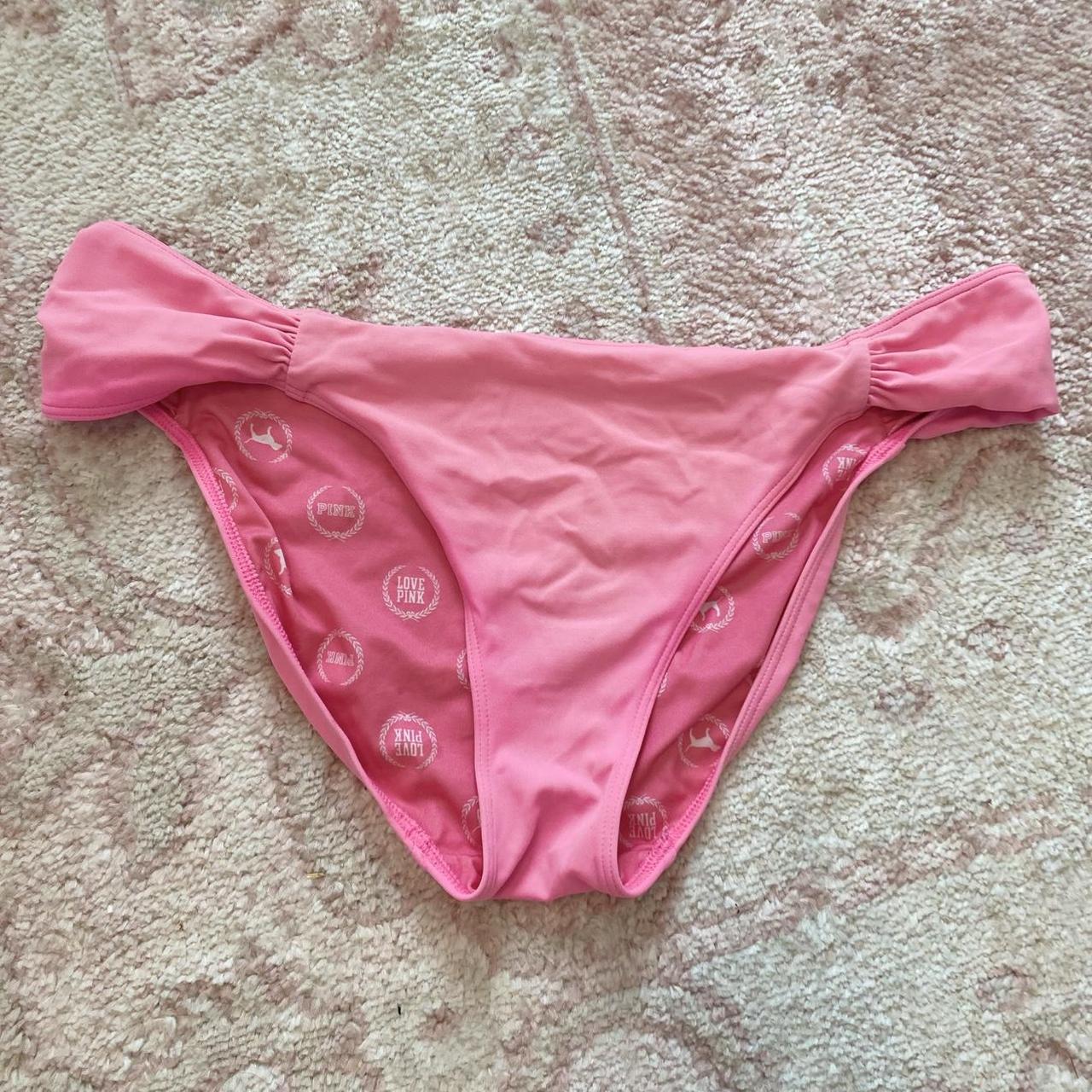 item listed by sopella
