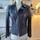item listed by sopella