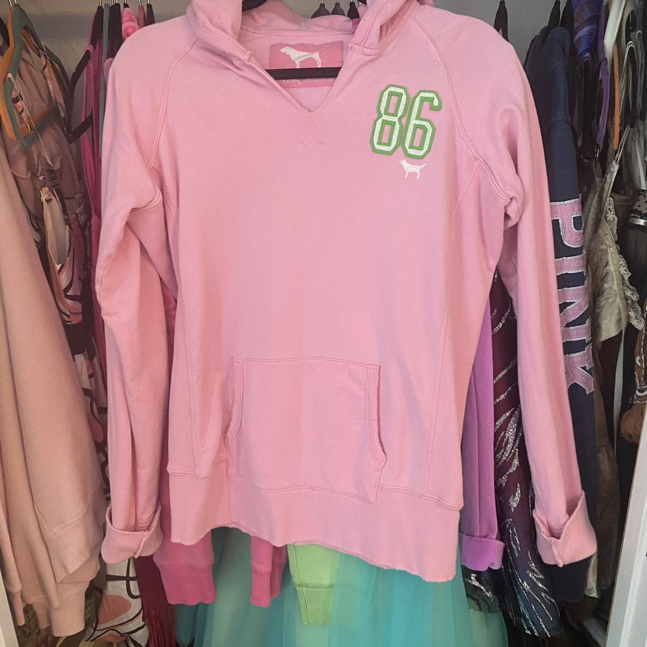item listed by sopella