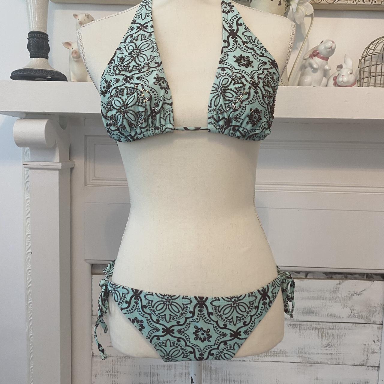 item listed by sopella