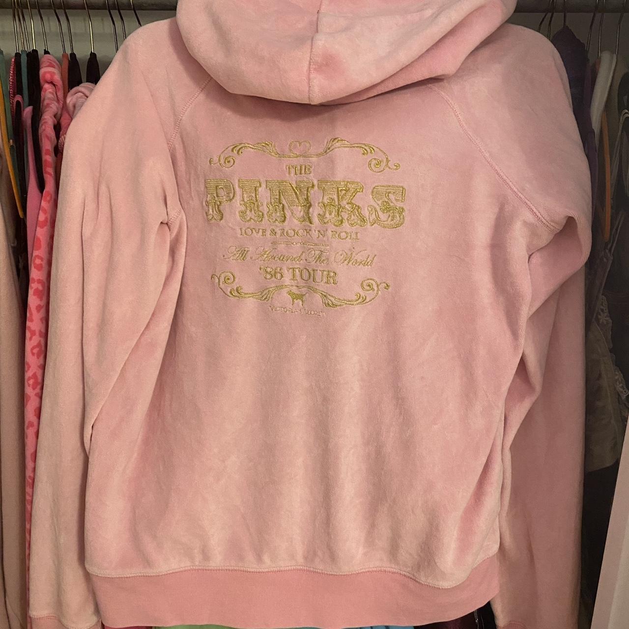 item listed by sopella