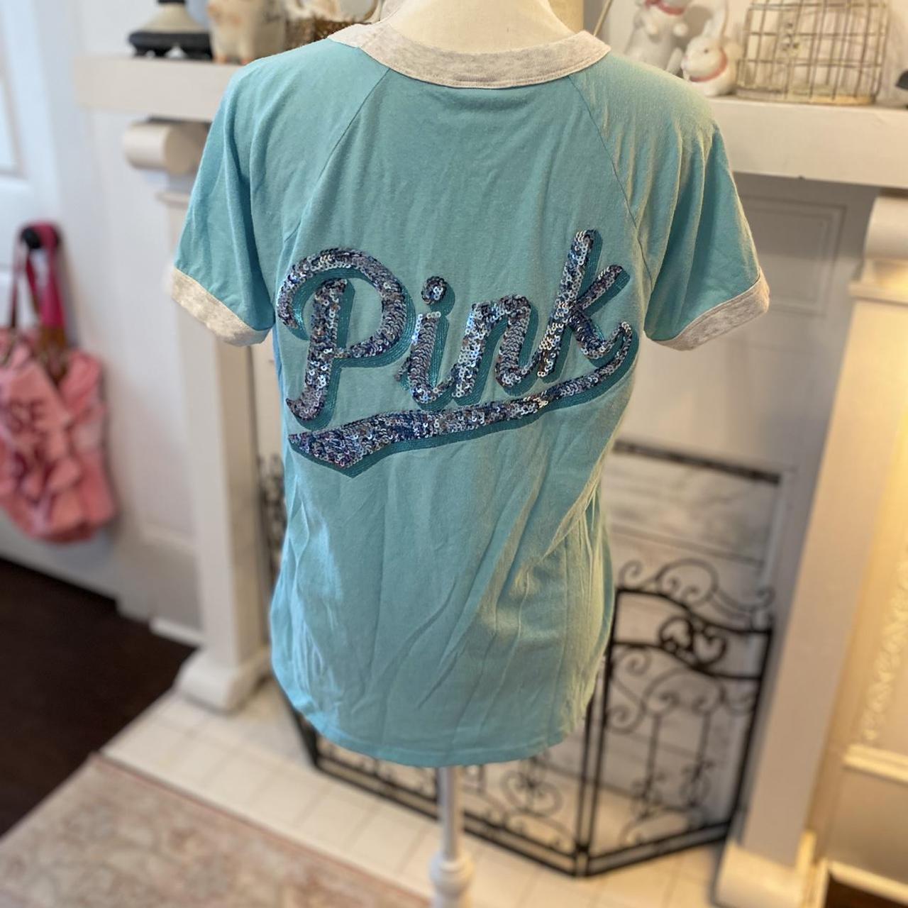 item listed by sopella