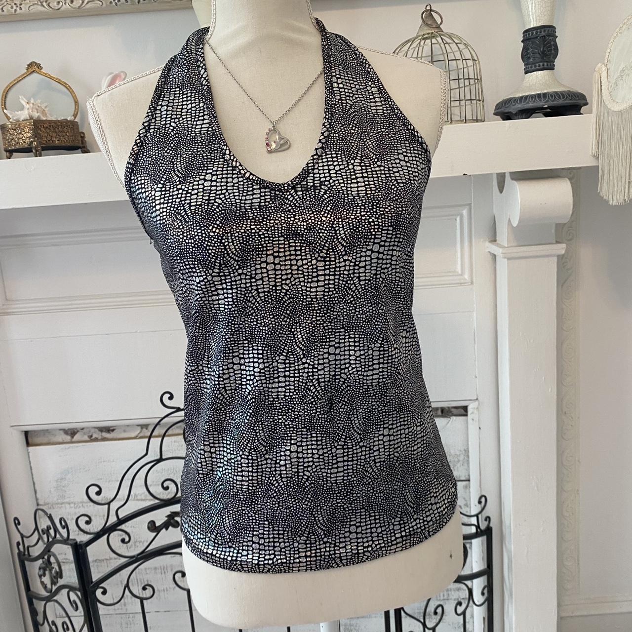 item listed by sopella