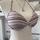 item listed by sopella