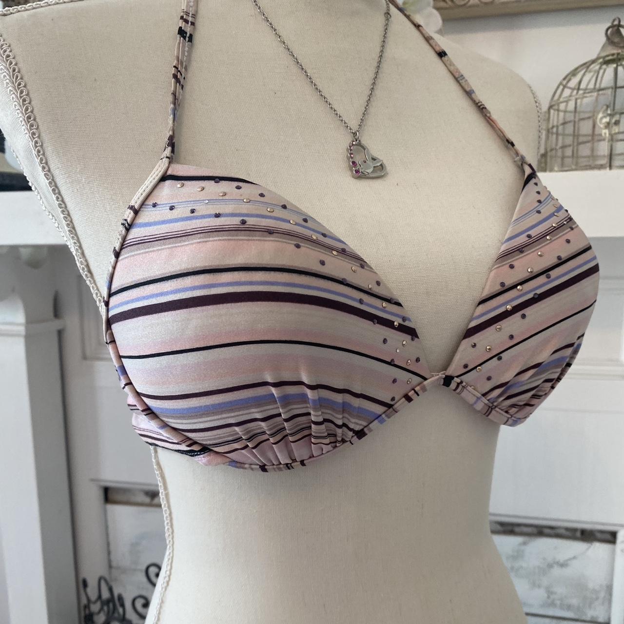 item listed by sopella