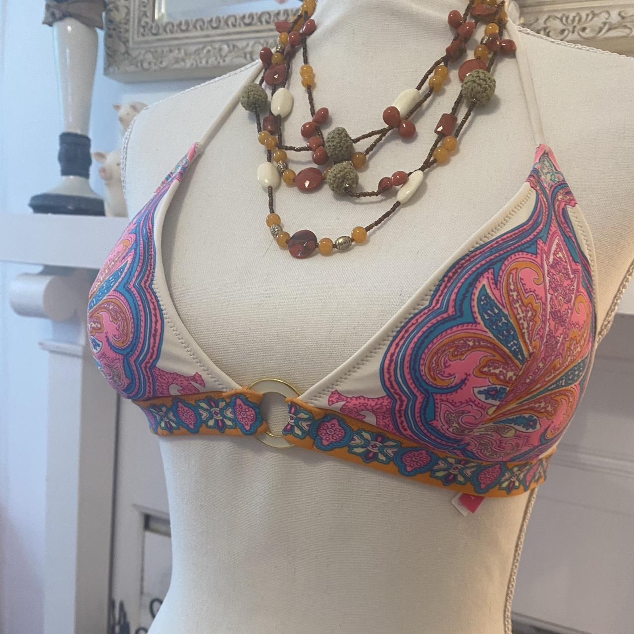 item listed by sopella