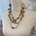 item listed by sopella
