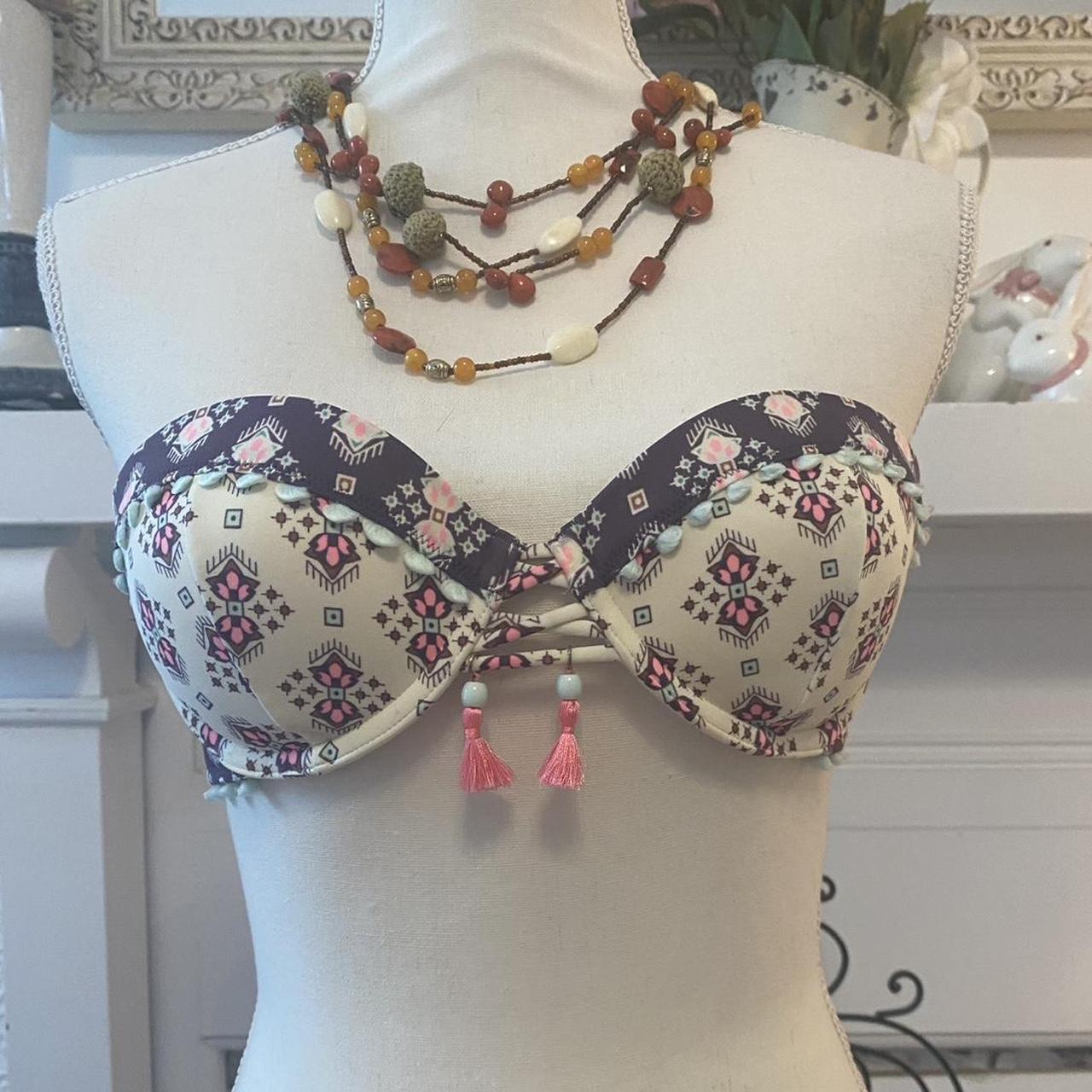 item listed by sopella